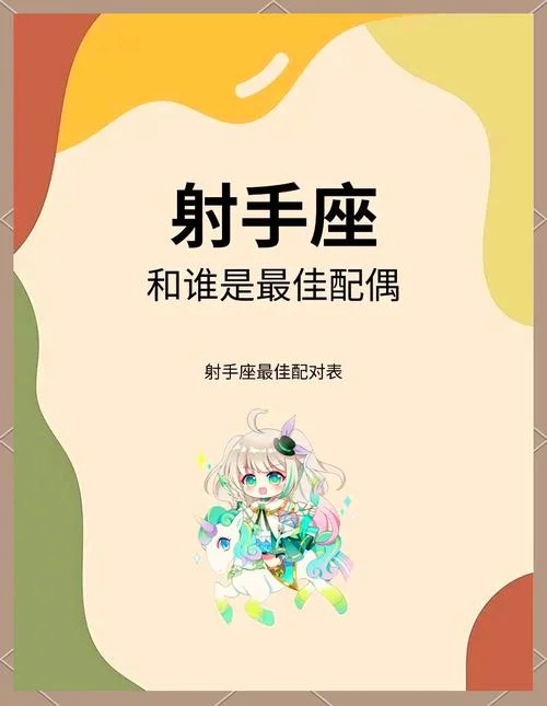 射手座11月运势2021感情_1