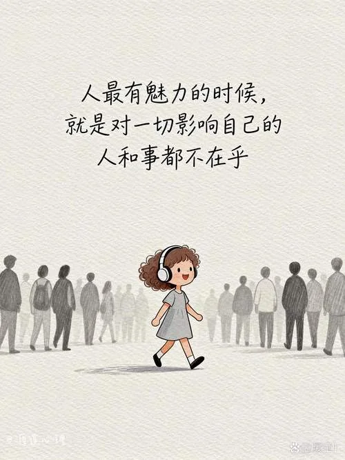 不招人爱倒也自由出自_2