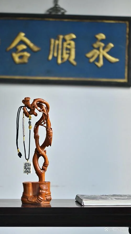 一鸣惊人出处_1