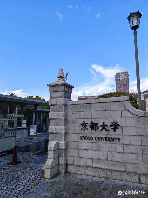 日本top大学_1