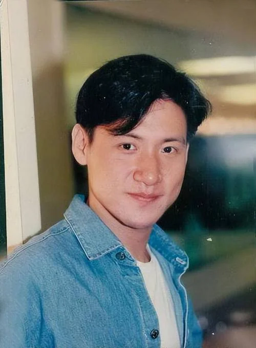 张学友是哪一年出生的_1