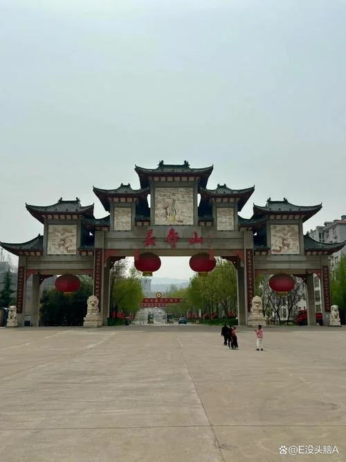 巩义旅游景点排名榜-巩义热门旅游景点