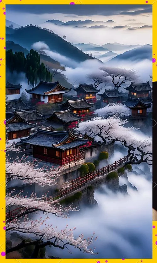 丽江古城有多久历史_2