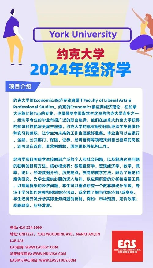 英国约克大学经济学_1