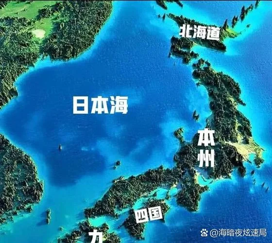 日本平方面积有多少_1