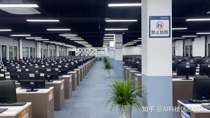 拓客公司那家好_2