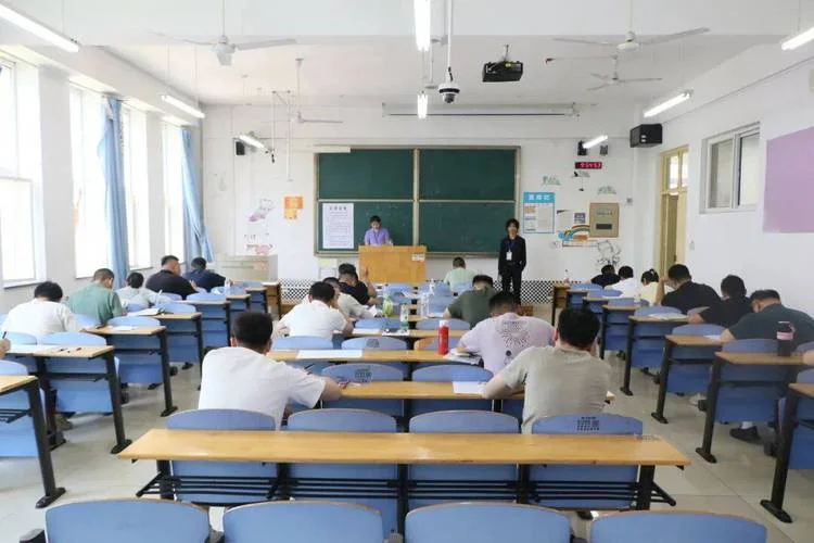 二级建造师考啥_2