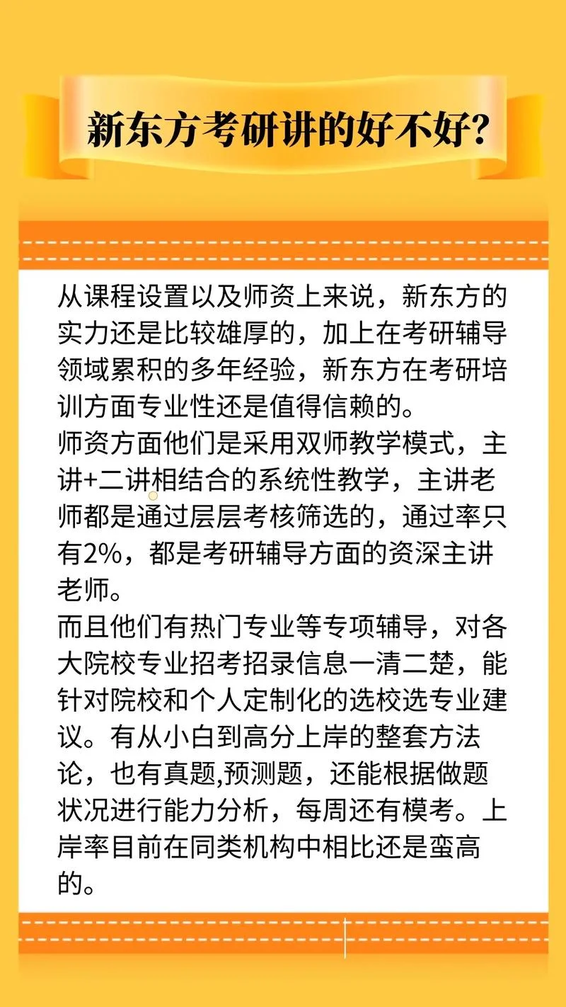 兴为考研培训机构电话_2