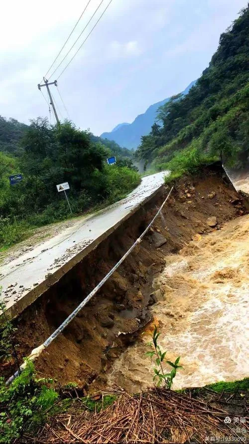 绵阳到都江堰多少公里_2