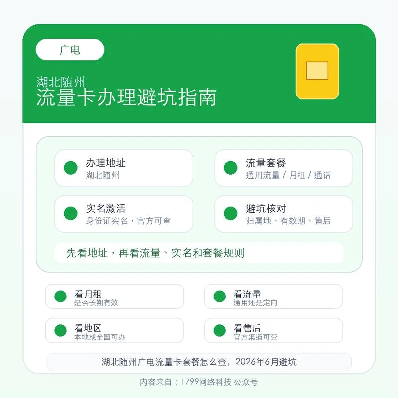 如何查流量套餐_1