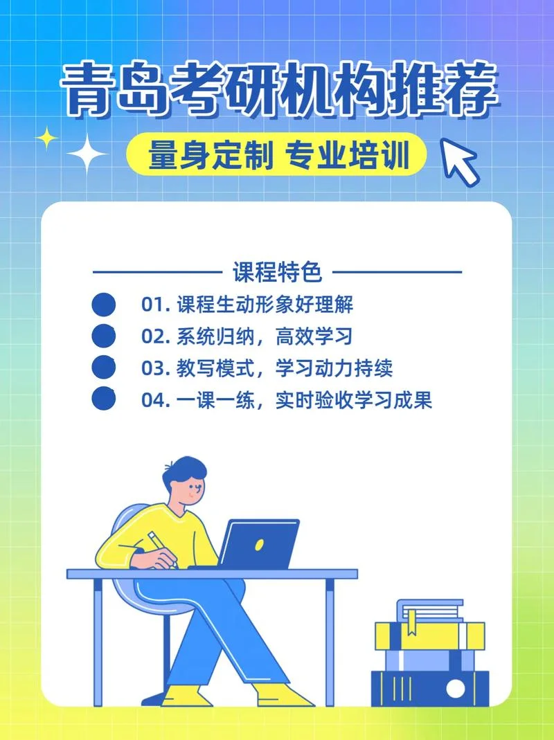 考研培训机构啥时开班_1