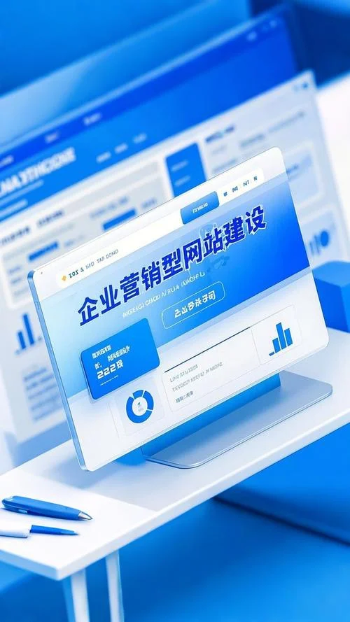 seo网络推广找哪家公司_2