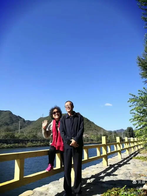 扶绥中学刘妹-扶绥中学刘妹