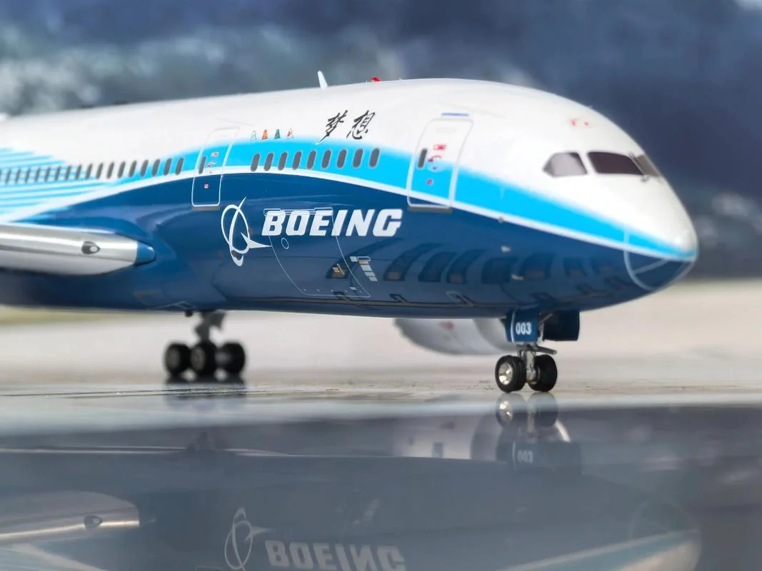 y8什么航空公司_1