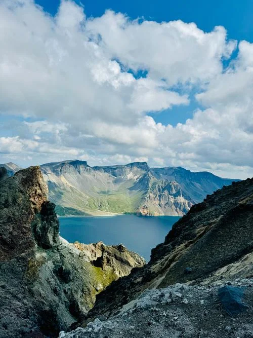 长白山长白山景点_2