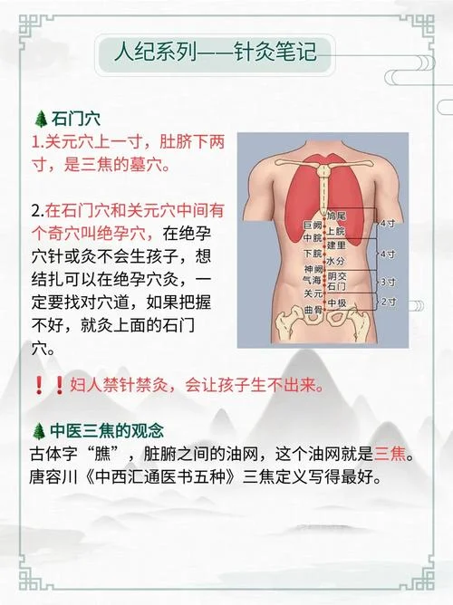 石门十三品出自哪里_2