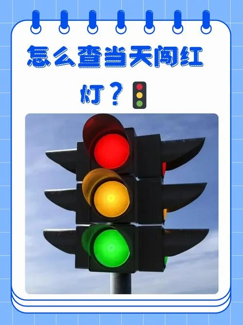 如何查违章有图片-查违章有图