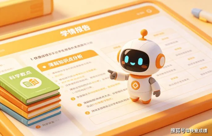 极课家长在哪里查成绩_1