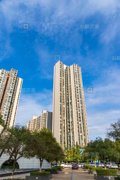 成都天府三街房价多少钱一平方_1