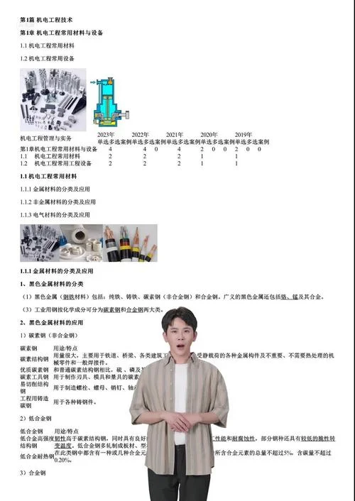 一建机电王克2024-2024一建机电王克