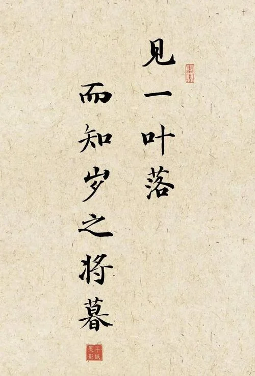户枢不蠹下一句是什么_1