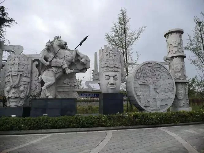 贵阳安顺多少公里_1