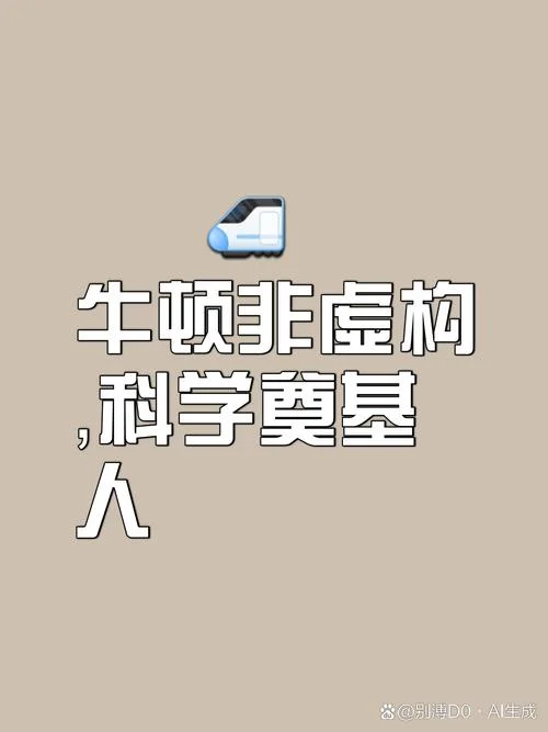 历史都是假的_2