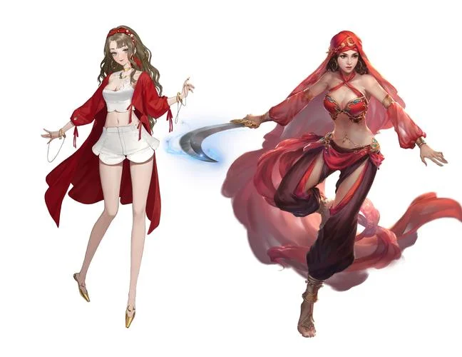 新倩女幽魂哪个区最早-新倩女幽魂最早上线区域