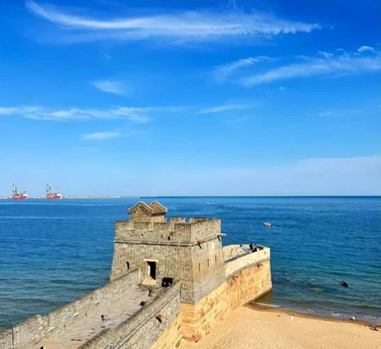 山海关旅游必去景点有那些_2