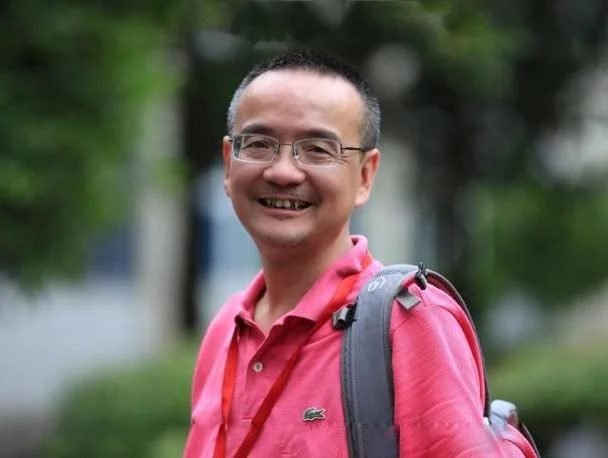 自贡市第二十三中学校校长-自贡二中校长