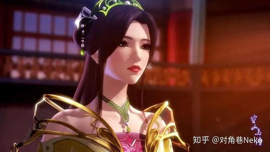 天行九歌出自哪里_1