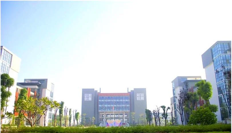 广西大学附属中学招生-广西附中招生