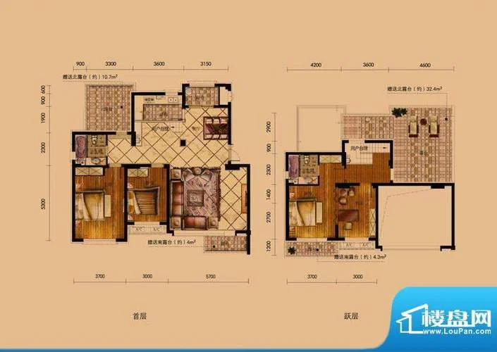 上上城房价多少一平方-上上城房价多少一平