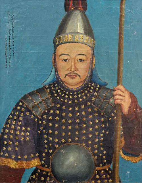 历史上朱瓒是谁_2