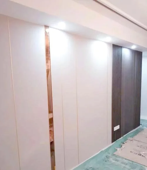 集成墙板安装人工多少钱一平方_1