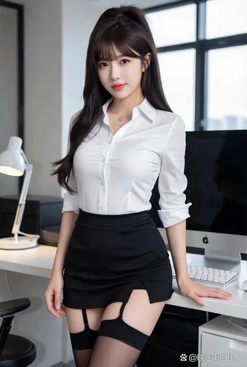美女福利图出处_1