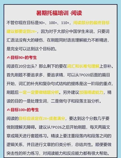 托福怎么提高成绩_1