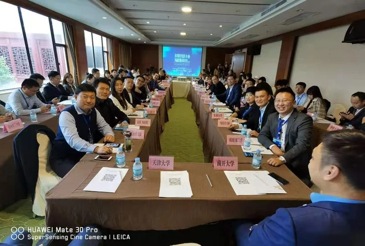 MBA出国留学论坛-MBA留学交流社区