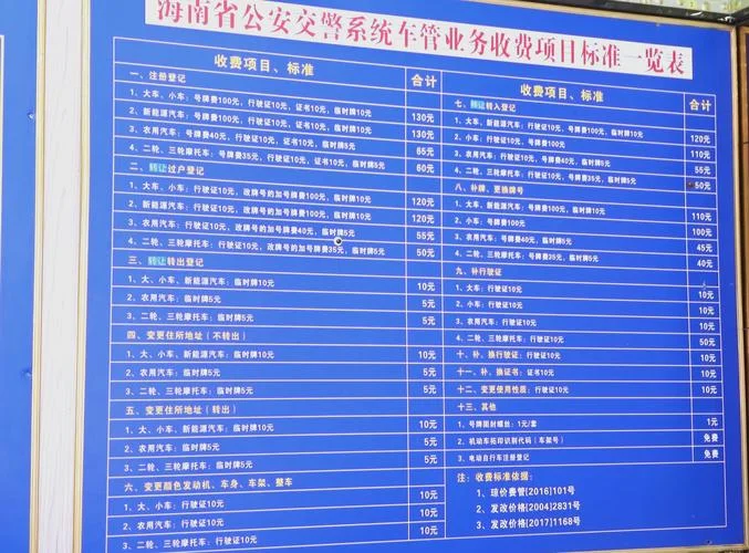 杭州电瓶车上牌要求_1