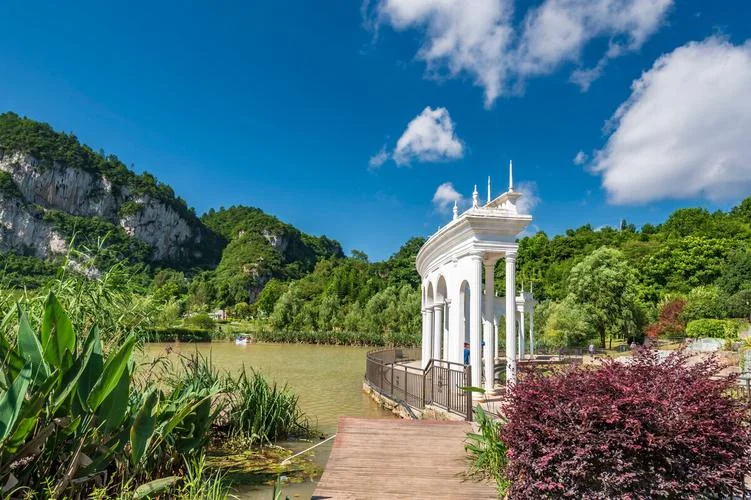 桐梓旅游景点_1