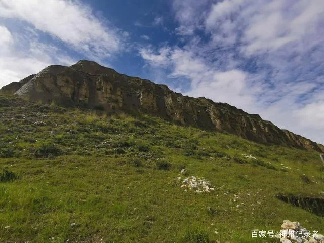 泽当到藏王墓多少公里_1