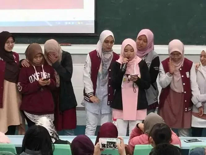 安徽留学生政策_2