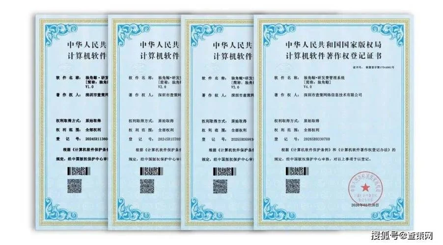计算机技术与软件专业技术资格证书查询_2