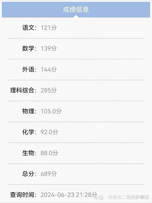 如何查成绩五年级_2