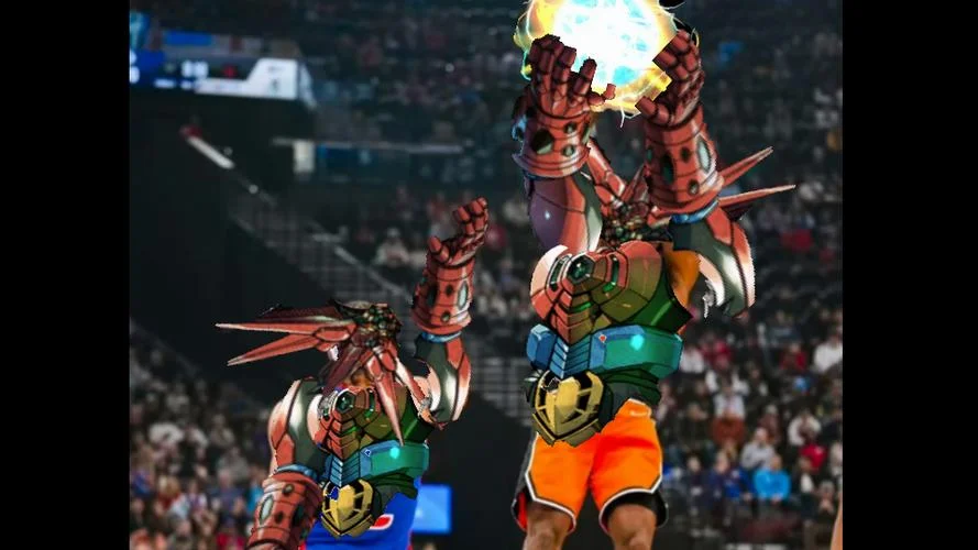 盖塔皇帝的黑历史-盖塔皇帝黑历史