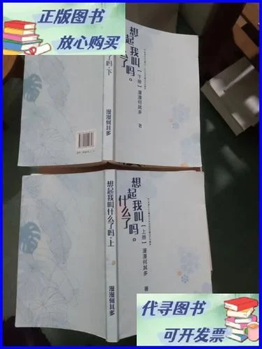 想起我叫什么了吗_2