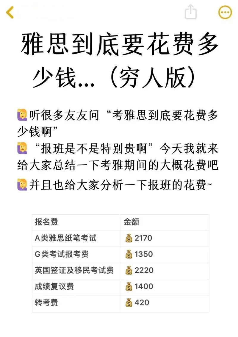 托福ibt报名费多少-托福 IBT 报名费查询