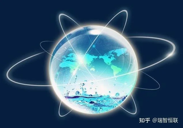 百度秒收录原理_2
