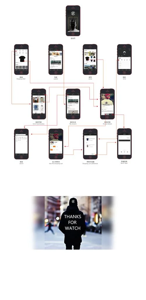 买潮牌用什么app_1