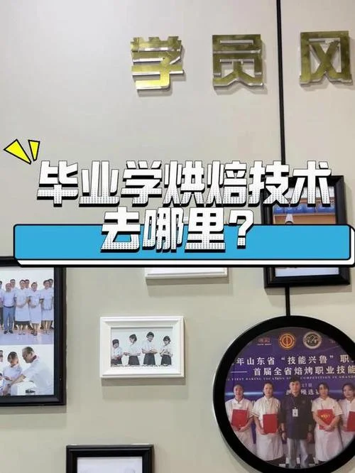 哪里学技术学的好_1